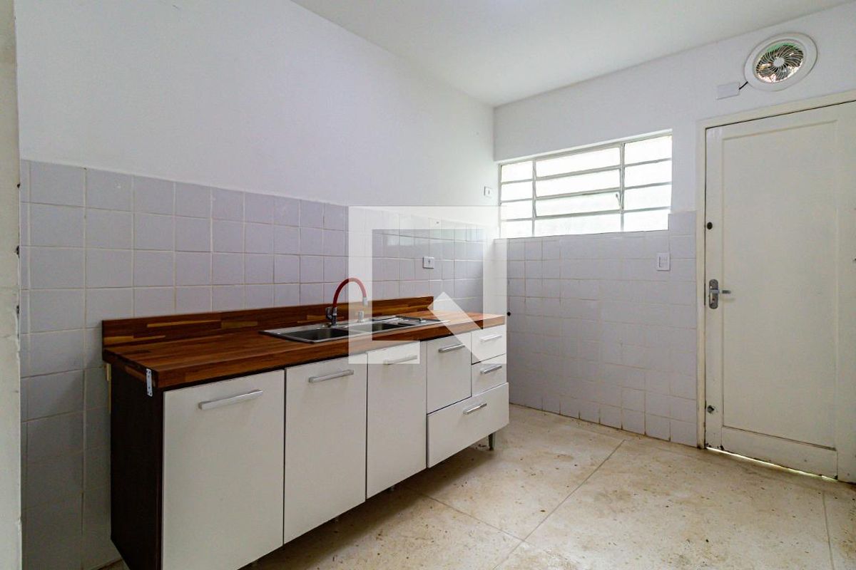 Casa, 4 quartos, 400 m² - Foto 64