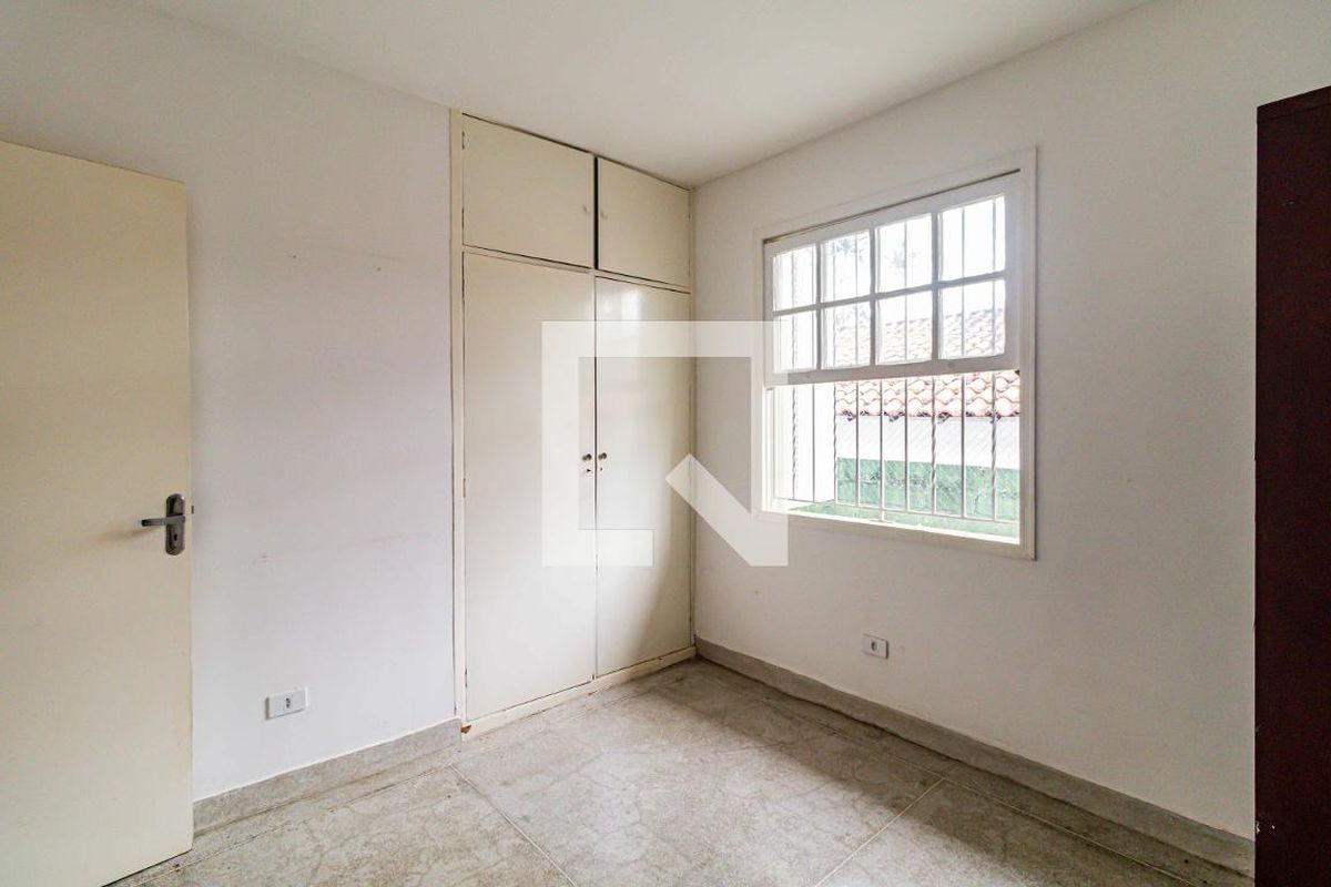 Casa, 4 quartos, 400 m² - Foto 50