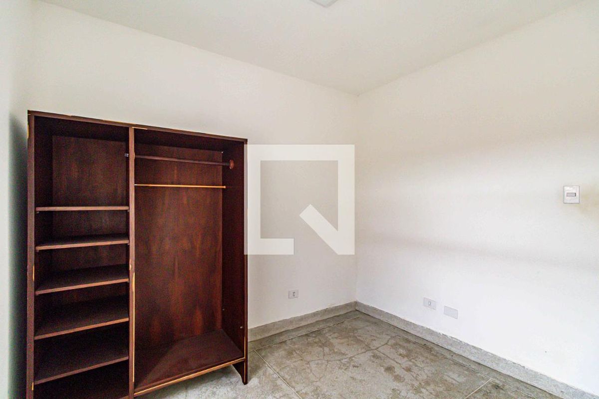 Casa, 4 quartos, 400 m² - Foto 52
