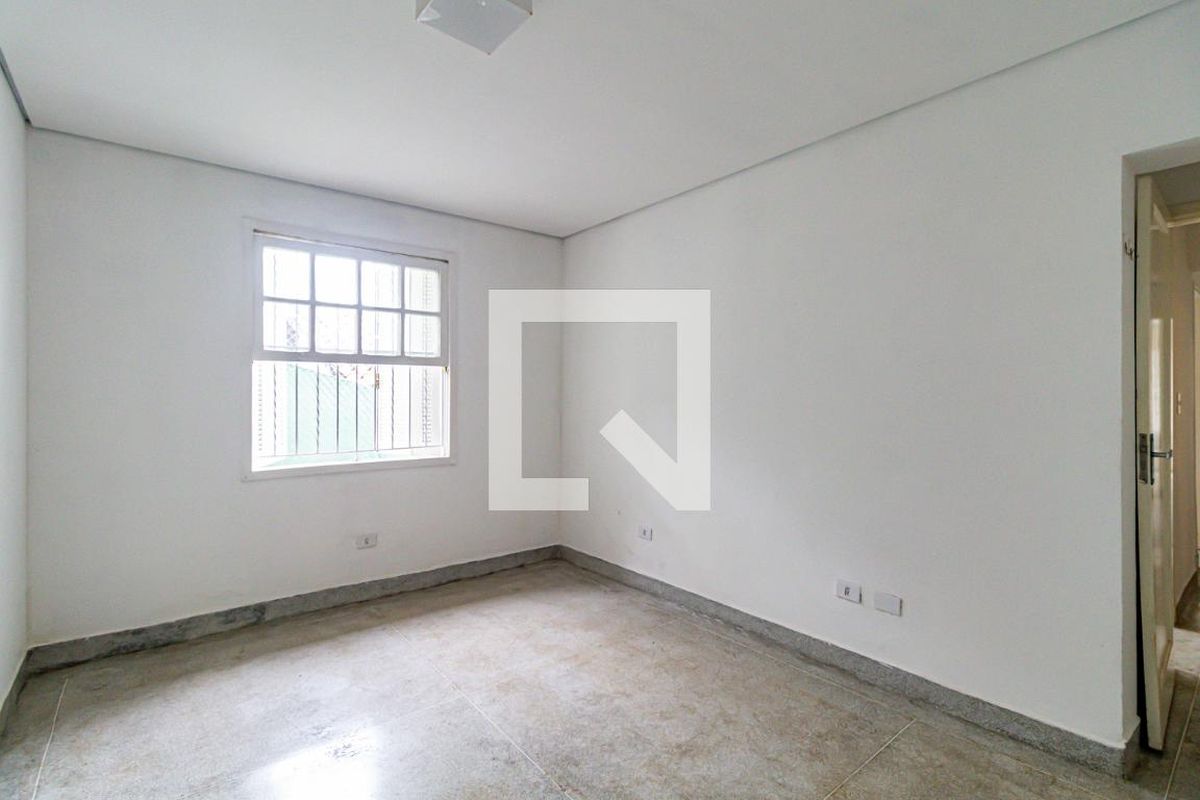 Casa, 4 quartos, 400 m² - Foto 32
