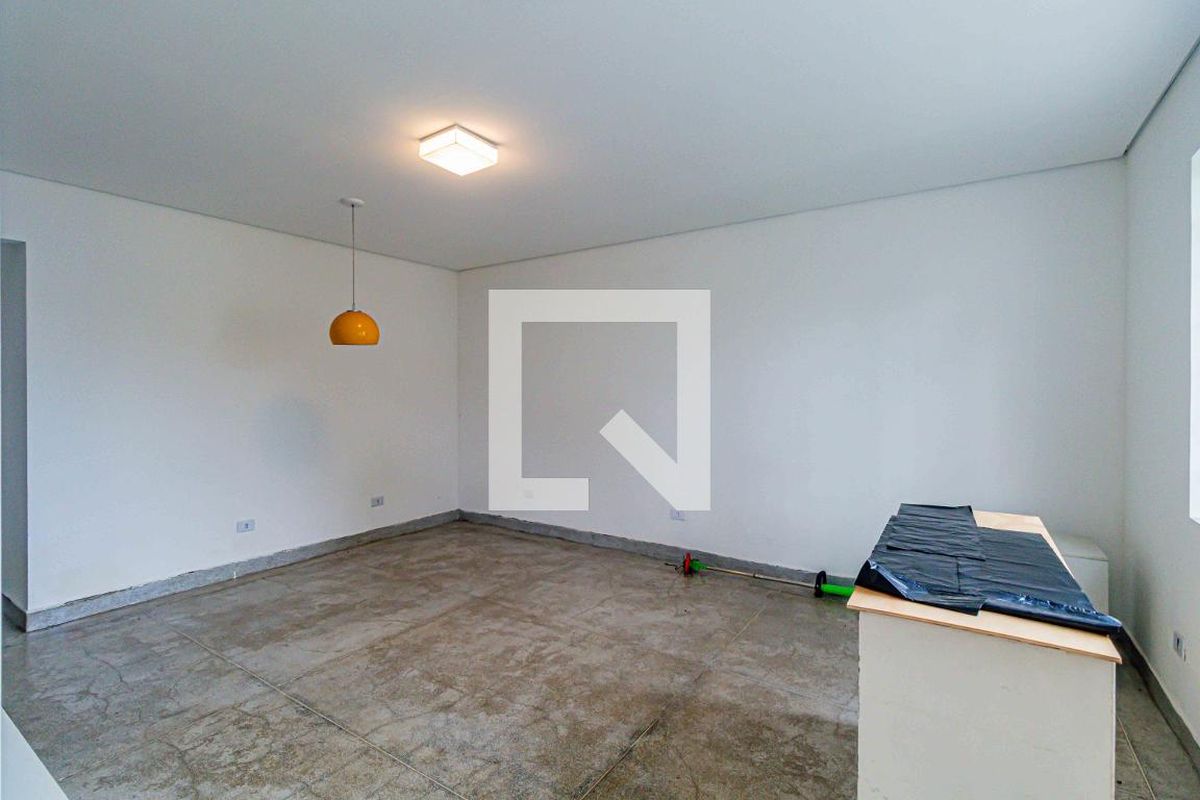 Casa, 4 quartos, 400 m² - Foto 8