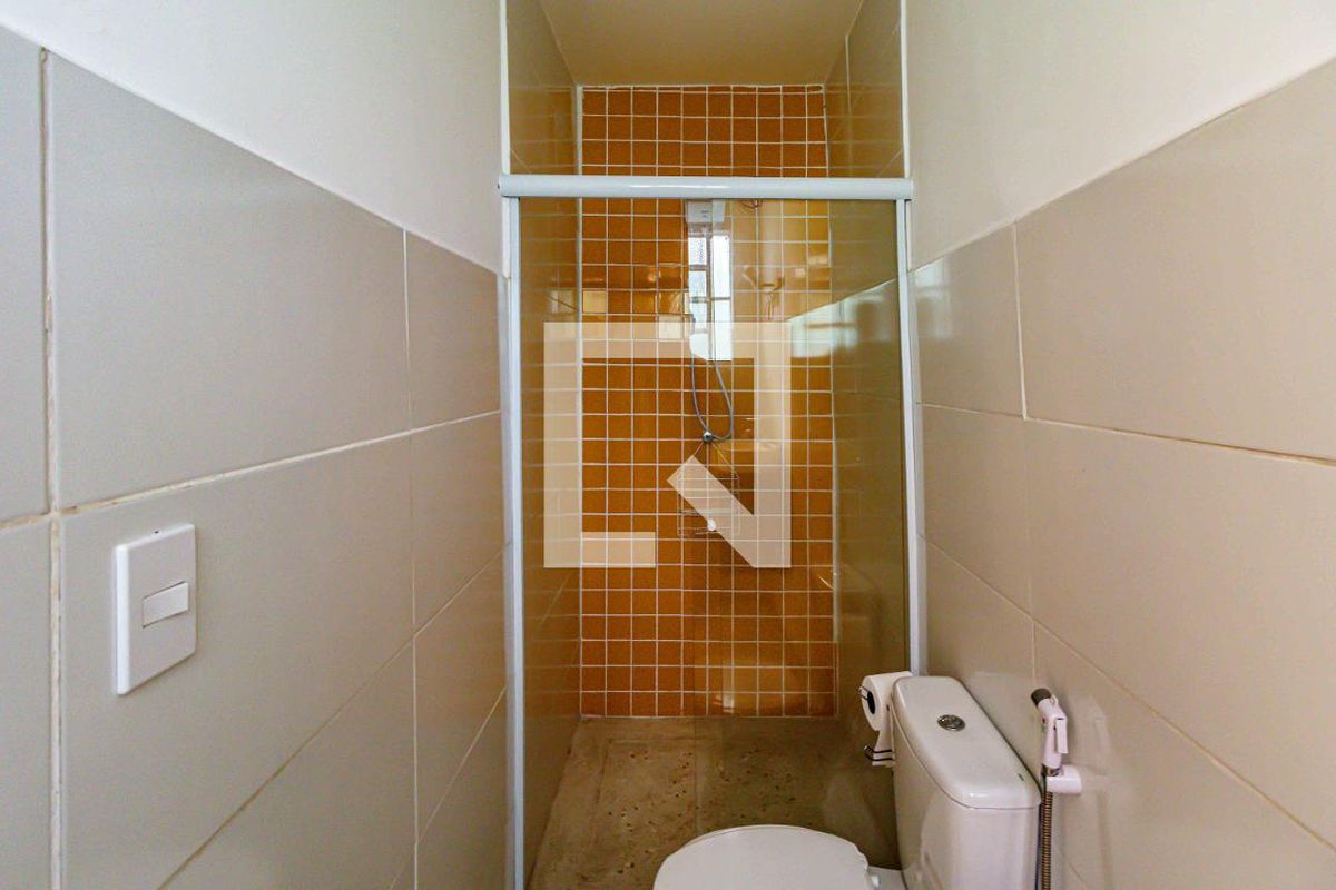 Casa, 4 quartos, 400 m² - Foto 26
