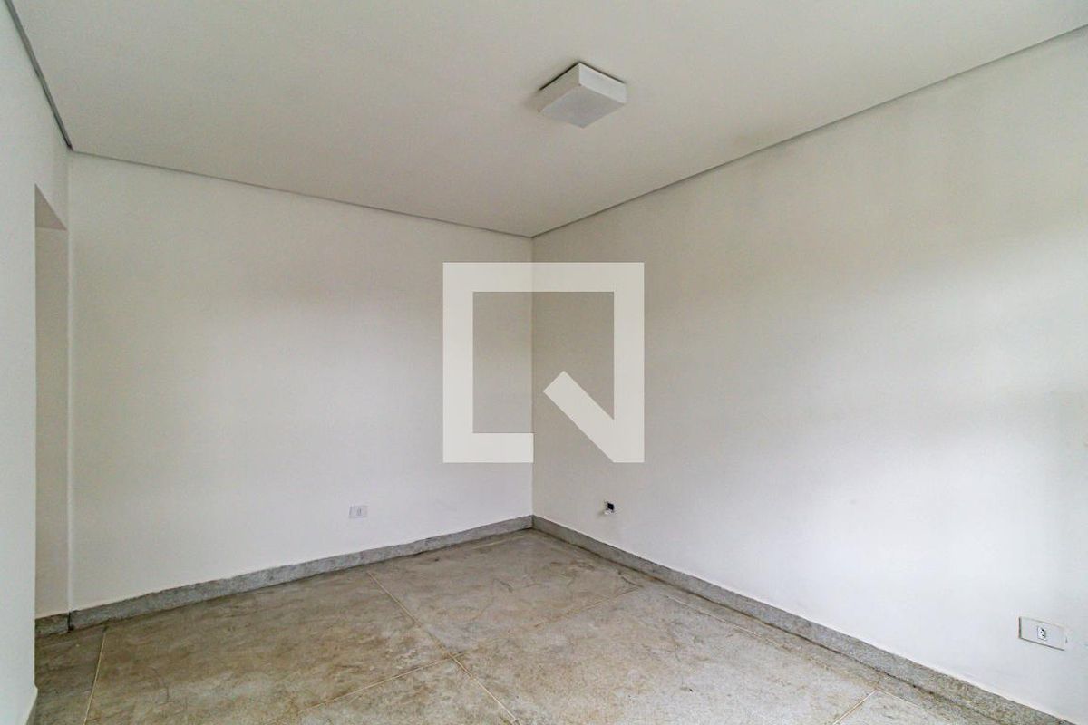 Casa, 4 quartos, 400 m² - Foto 38