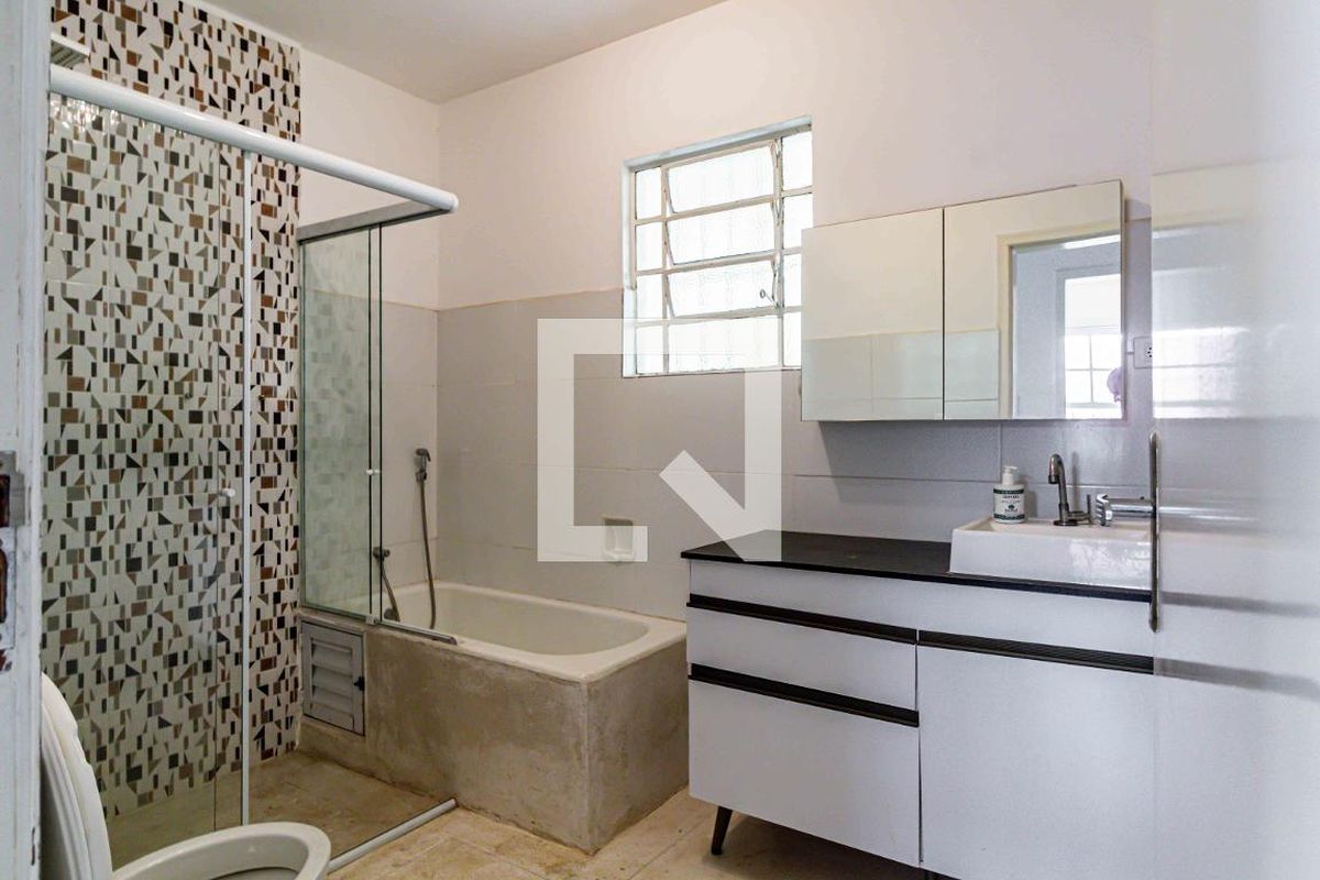 Casa, 4 quartos, 400 m² - Foto 56