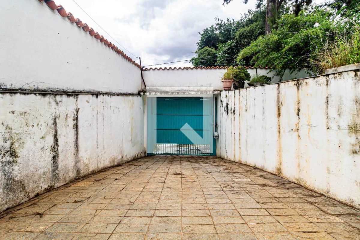 Casa, 4 quartos, 400 m² - Foto 94