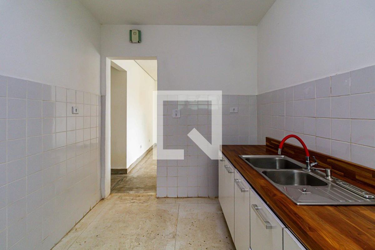 Casa, 4 quartos, 400 m² - Foto 68