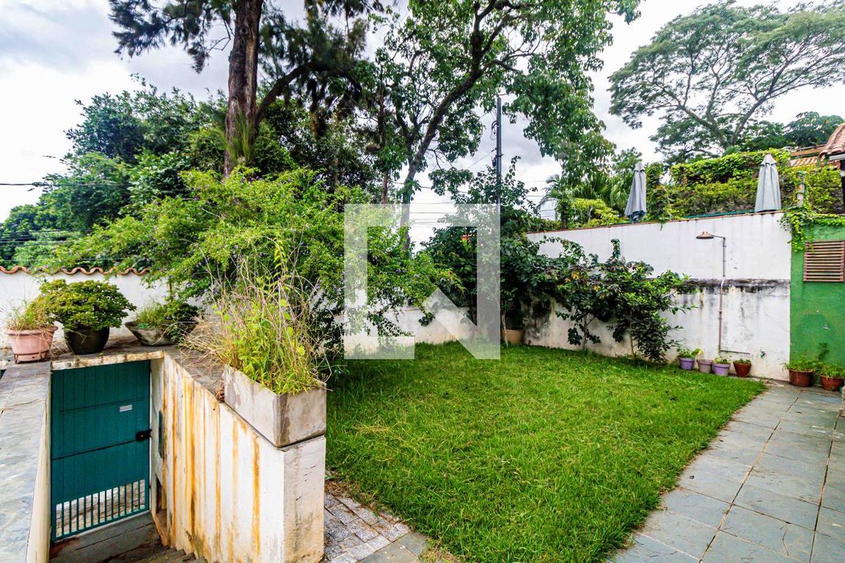 Casa, 4 quartos, 400 m² - Foto 90