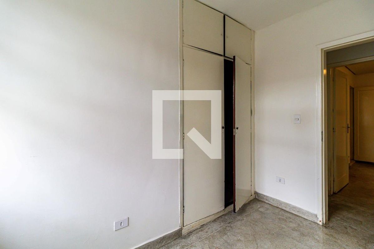 Casa, 4 quartos, 400 m² - Foto 46