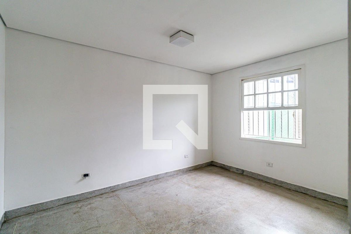 Casa, 4 quartos, 400 m² - Foto 30