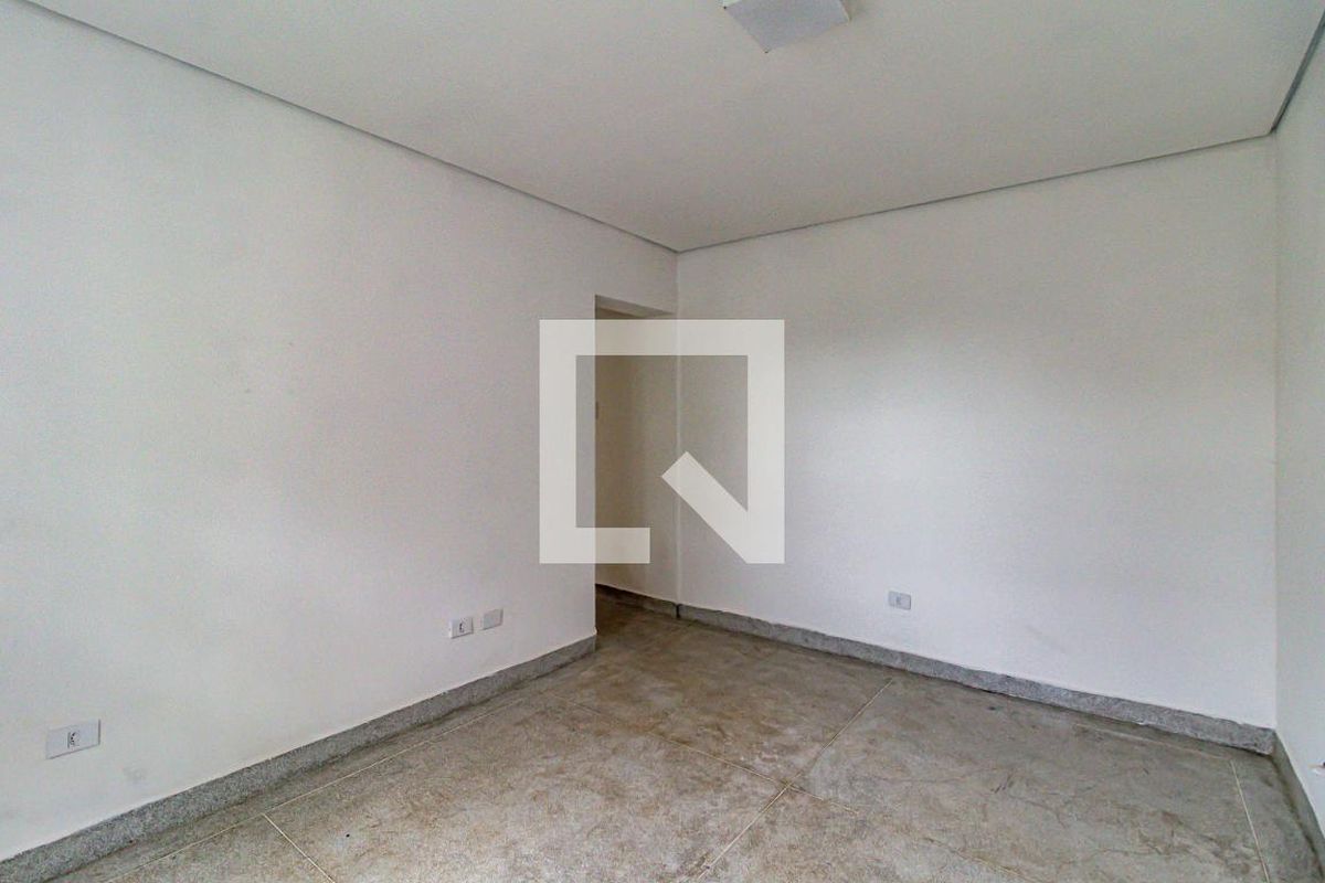 Casa, 4 quartos, 400 m² - Foto 36