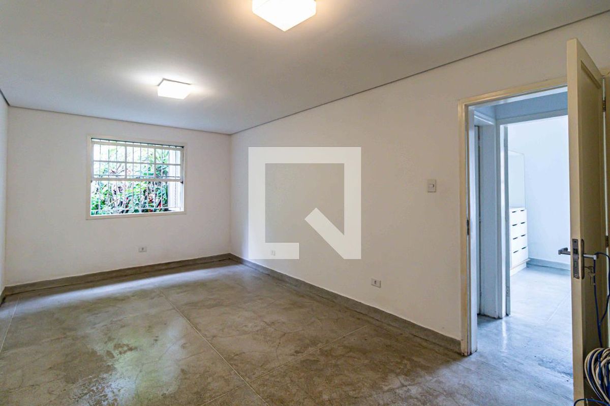 Casa, 4 quartos, 400 m² - Foto 14