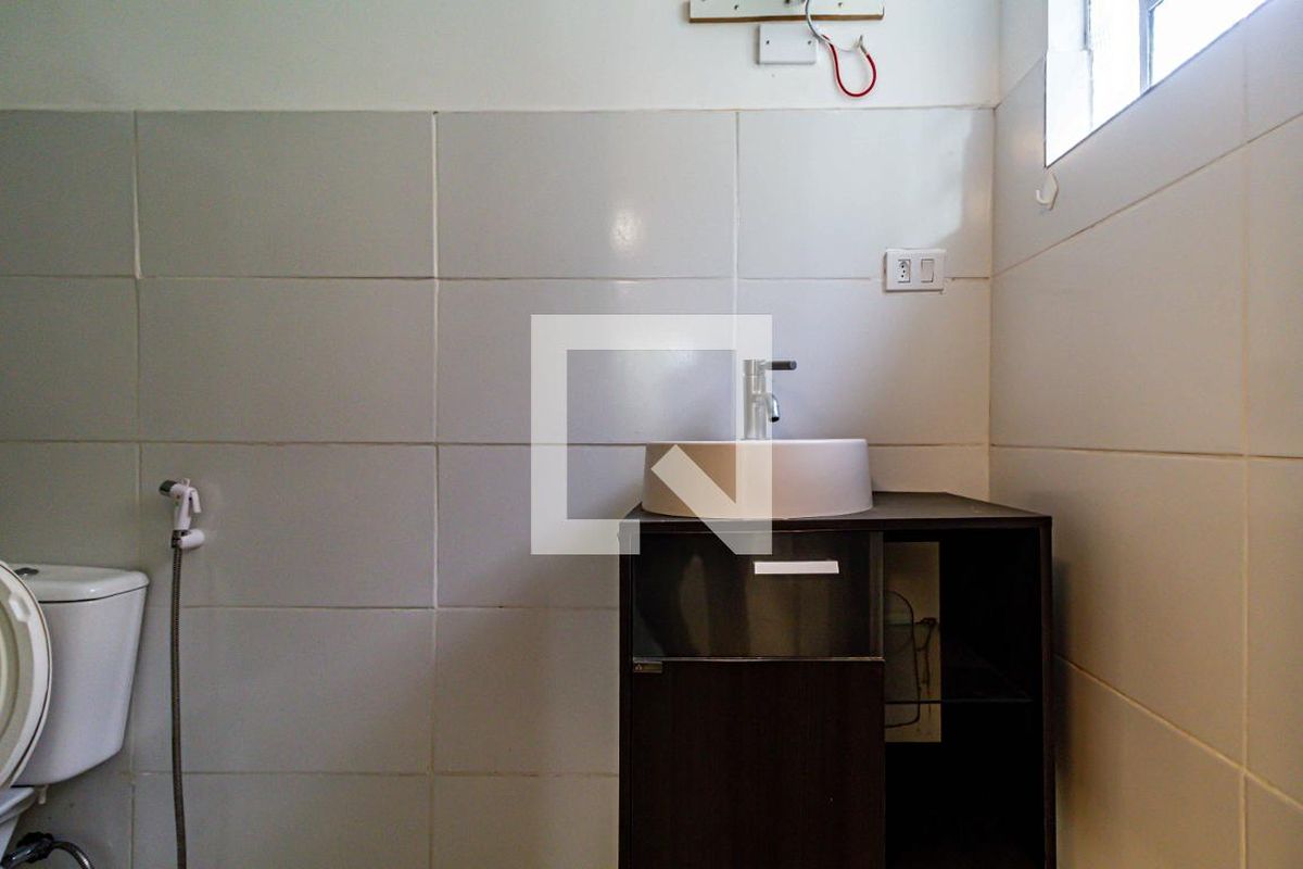 Casa, 4 quartos, 400 m² - Foto 22