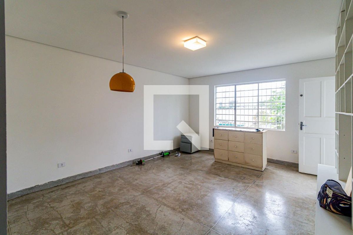 Casa, 4 quartos, 400 m² - Foto 4