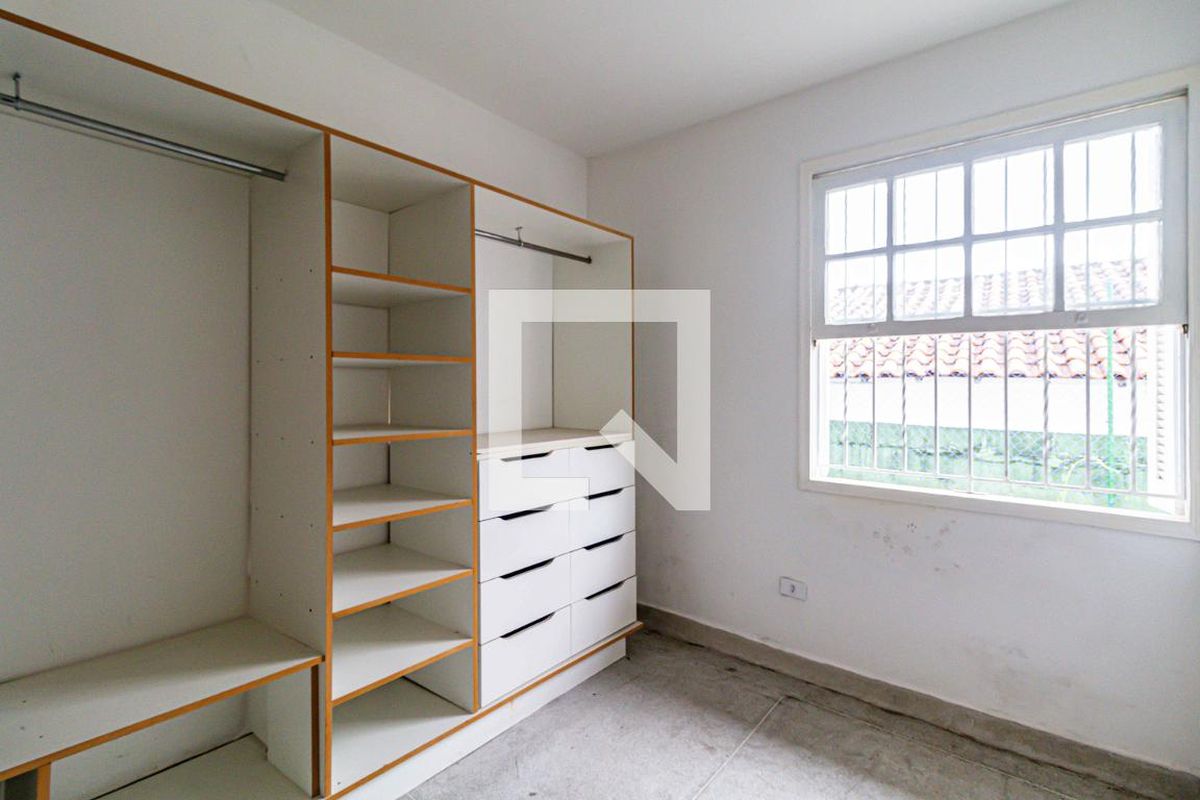 Casa, 4 quartos, 400 m² - Foto 42