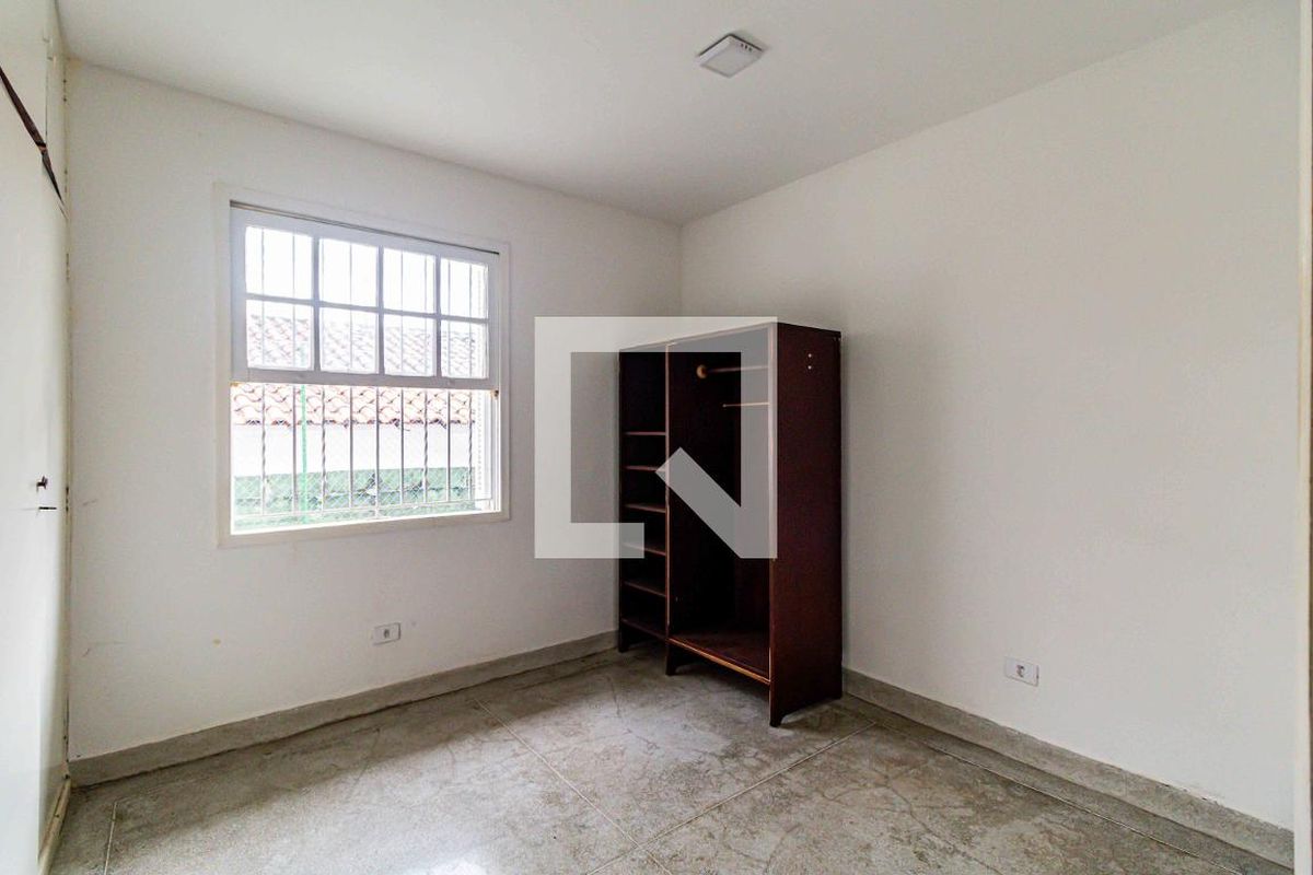 Casa, 4 quartos, 400 m² - Foto 48