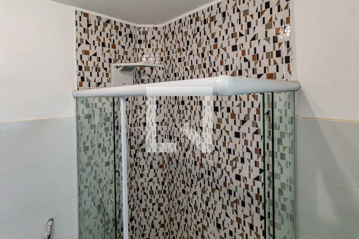 Casa, 4 quartos, 400 m² - Foto 60