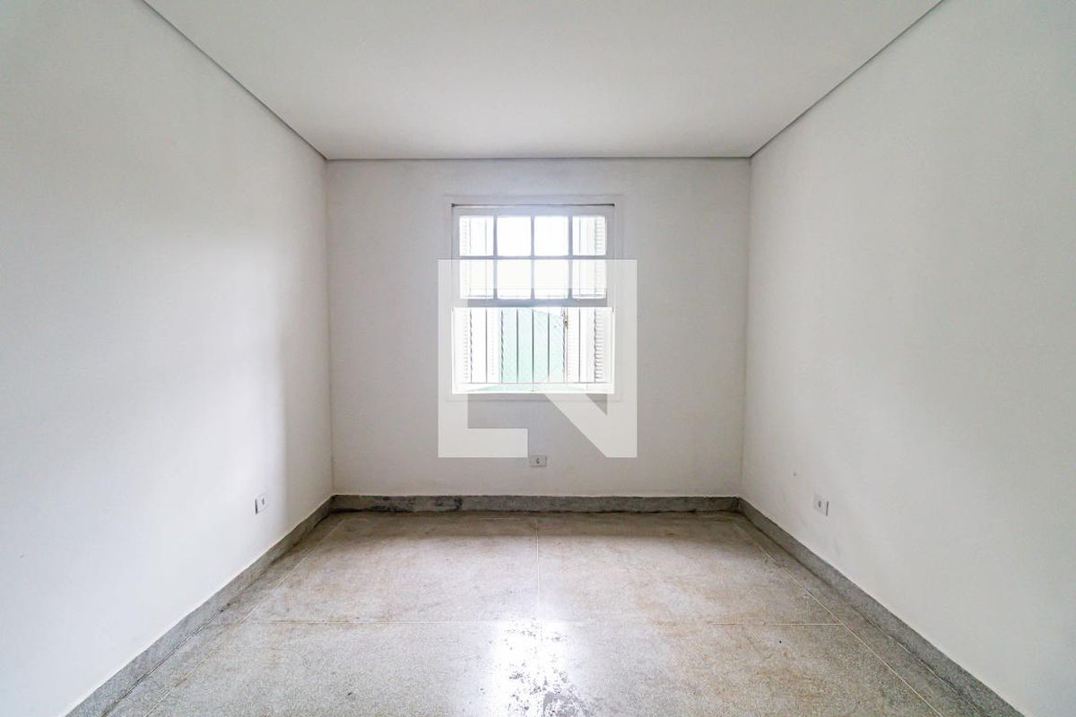 Casa, 4 quartos, 400 m² - Foto 34