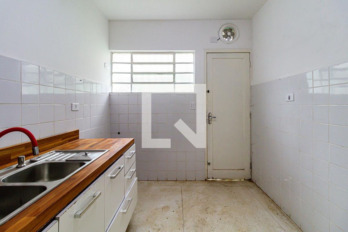Casa, 4 quartos, 400 m² - Foto 70