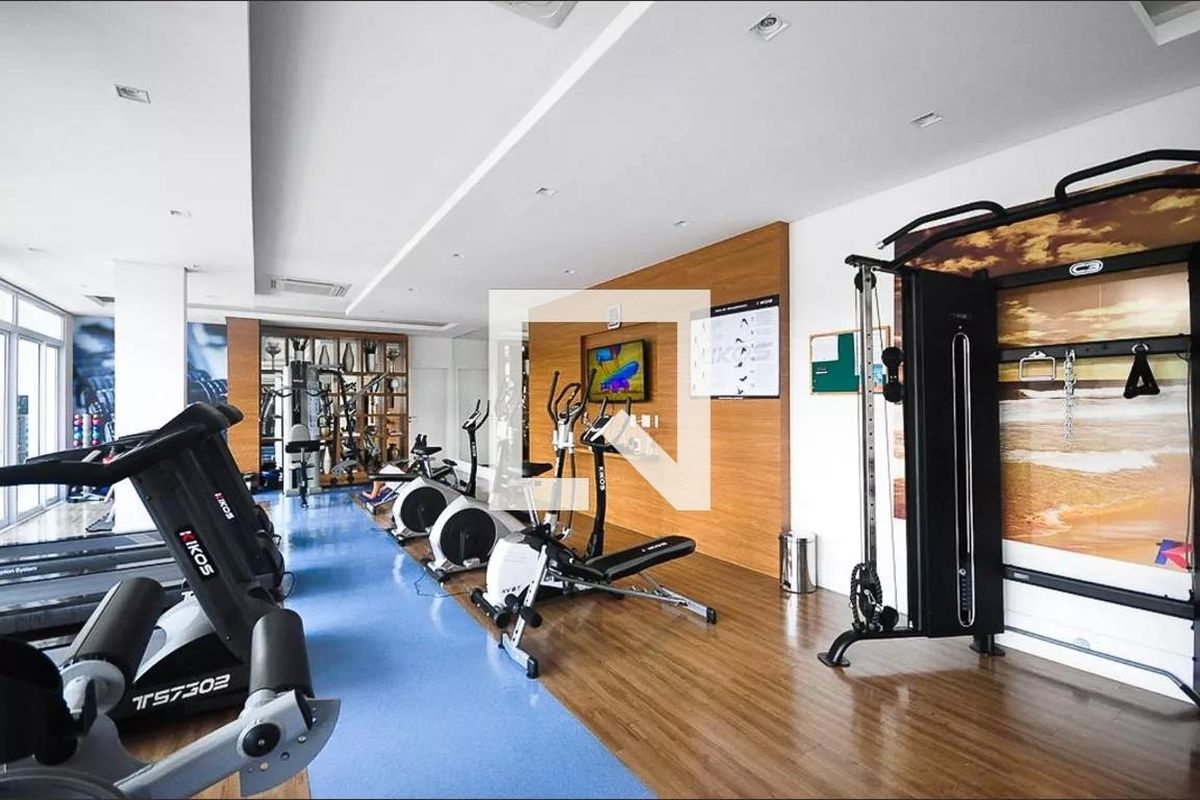 Apartamento, 3 quartos, 84 m² - Foto 104