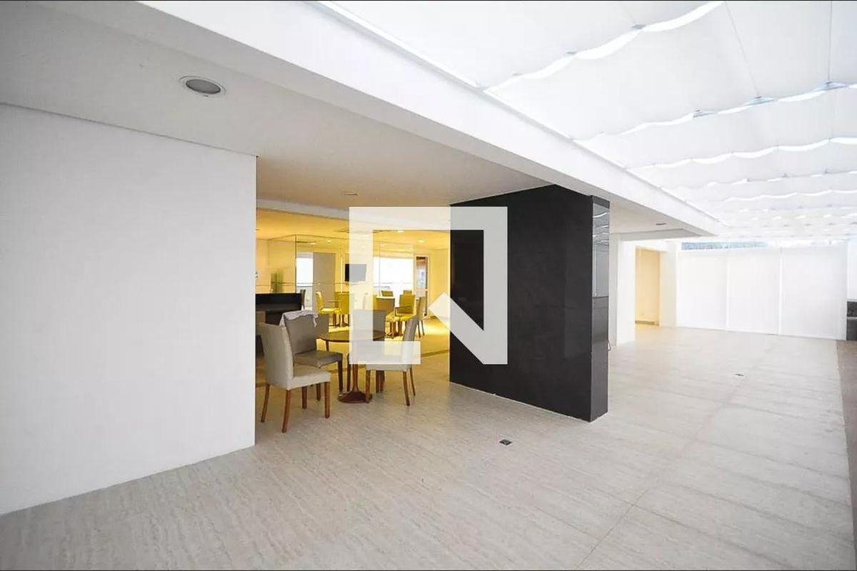 Apartamento, 3 quartos, 84 m² - Foto 102