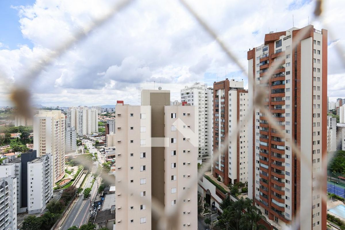 Apartamento, 3 quartos, 84 m² - Foto 34