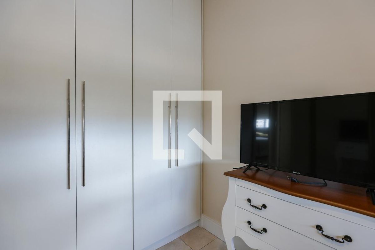 Apartamento, 3 quartos, 84 m² - Foto 56