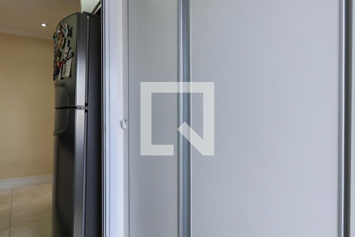 Apartamento, 3 quartos, 84 m² - Foto 82
