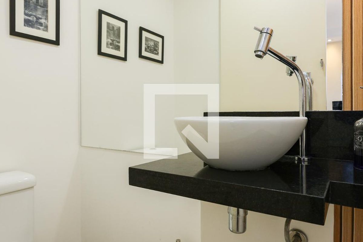 Apartamento, 3 quartos, 84 m² - Foto 20