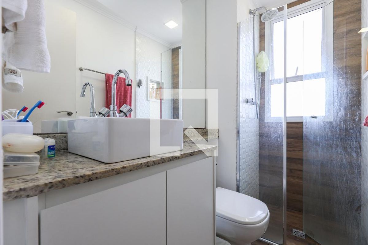 Apartamento, 3 quartos, 84 m² - Foto 62