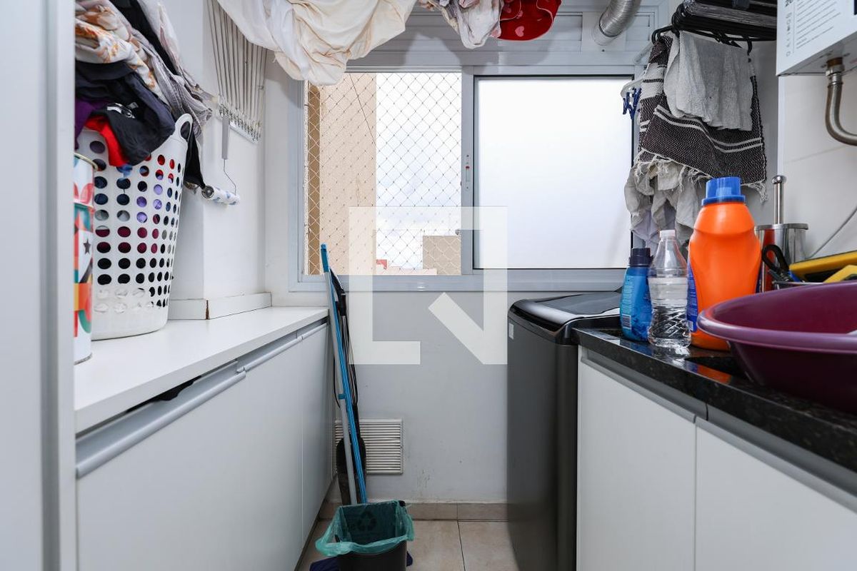 Apartamento, 3 quartos, 84 m² - Foto 78