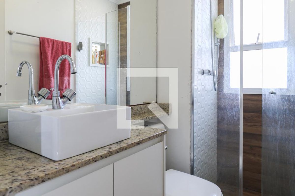 Apartamento, 3 quartos, 84 m² - Foto 64
