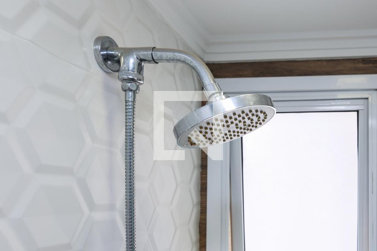 Apartamento, 3 quartos, 84 m² - Foto 42