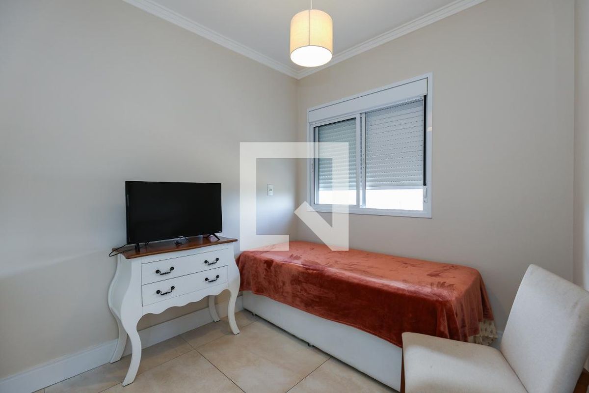 Apartamento, 3 quartos, 84 m² - Foto 52