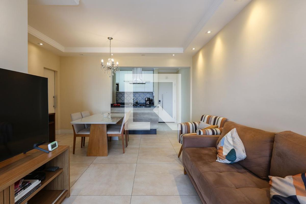 Apartamento, 3 quartos, 84 m² - Foto 6