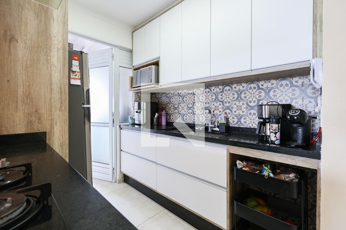 Apartamento, 3 quartos, 84 m² - Foto 72