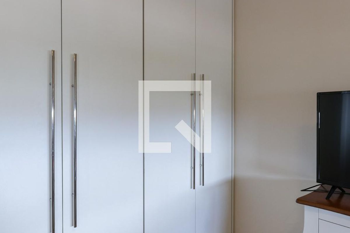 Apartamento, 3 quartos, 84 m² - Foto 58