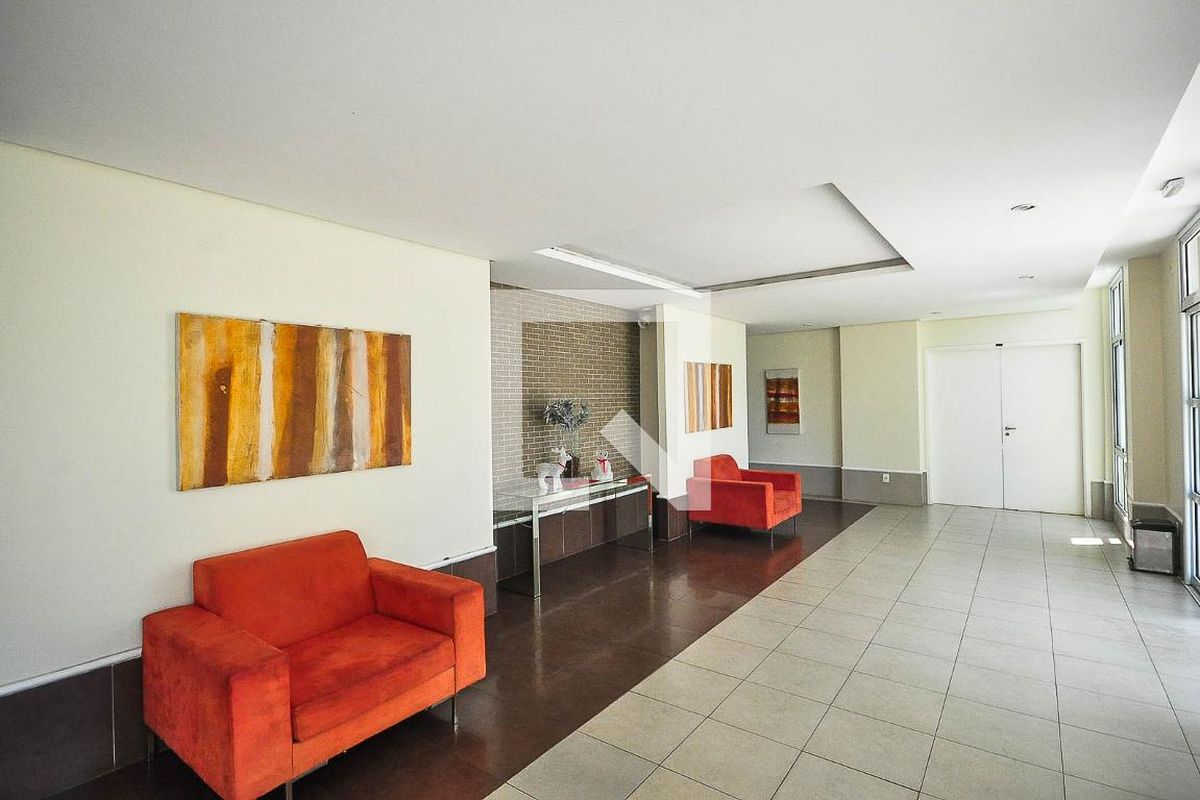 Apartamento, 3 quartos, 68 m² - Foto 96