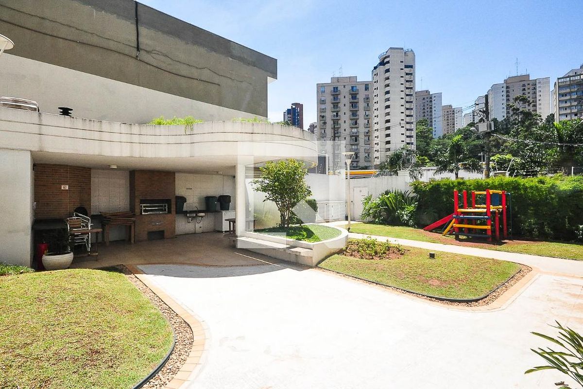 Apartamento, 3 quartos, 68 m² - Foto 86