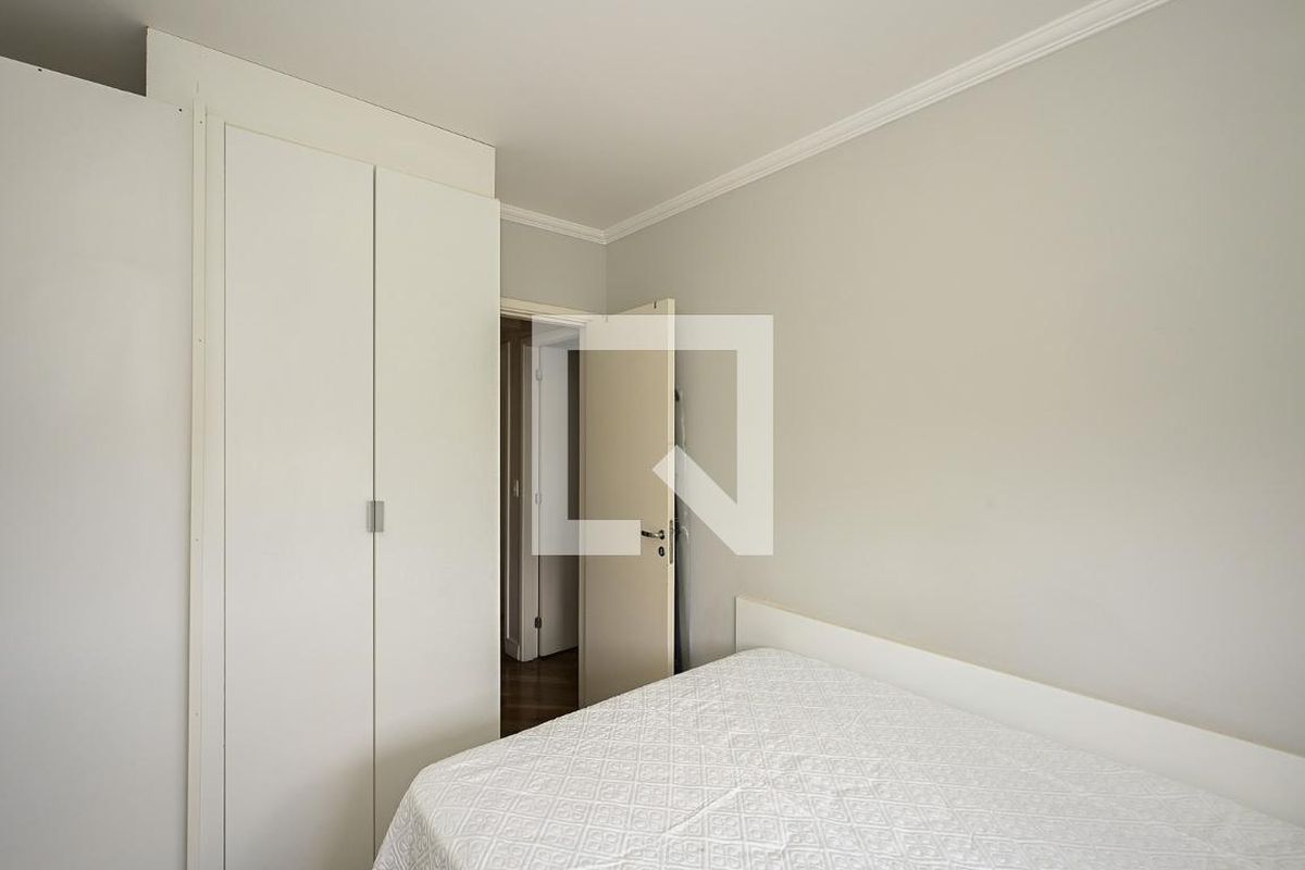 Apartamento, 3 quartos, 68 m² - Foto 30