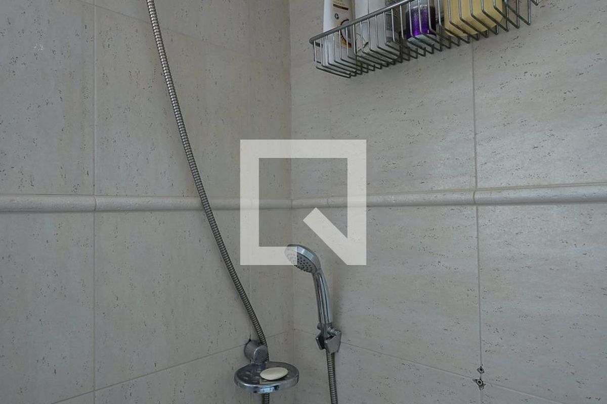 Apartamento, 3 quartos, 68 m² - Foto 68