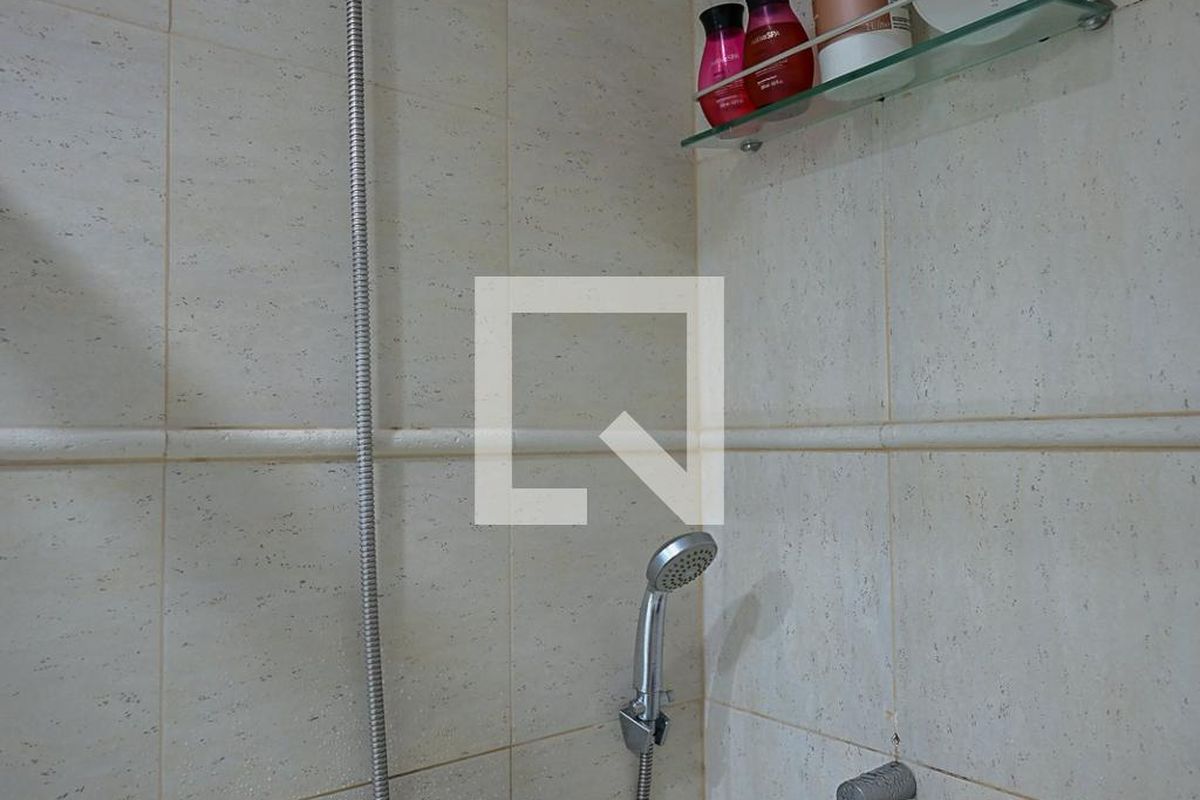 Apartamento, 3 quartos, 68 m² - Foto 50