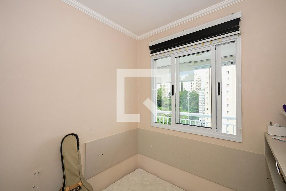 Apartamento, 3 quartos, 68 m² - Foto 36