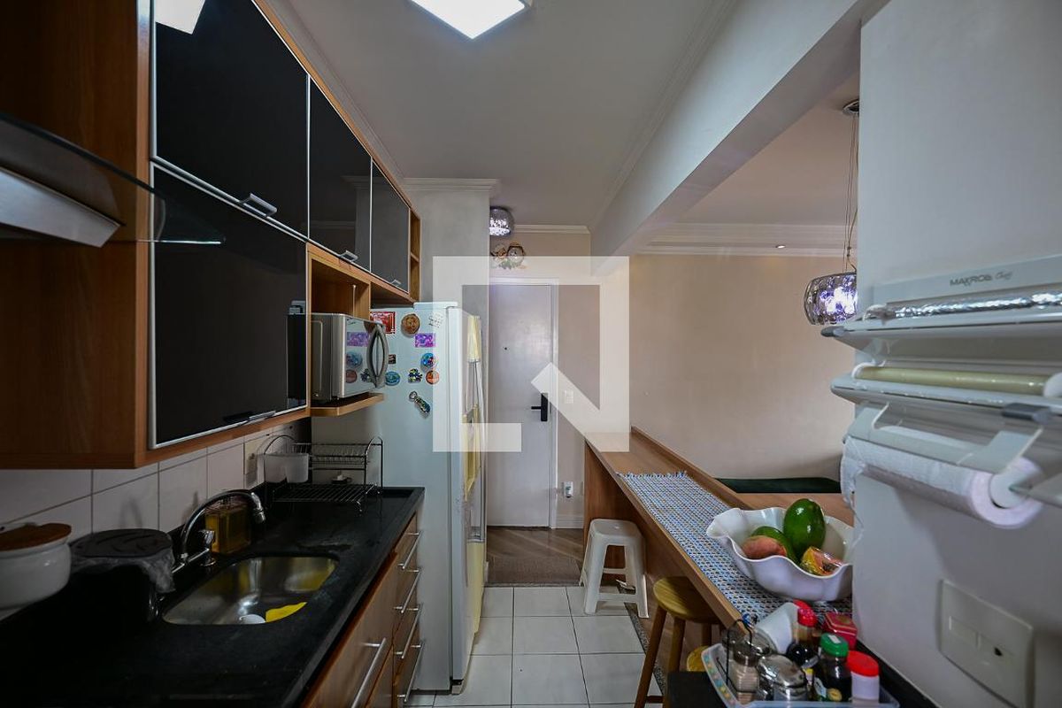 Apartamento, 3 quartos, 68 m² - Foto 74