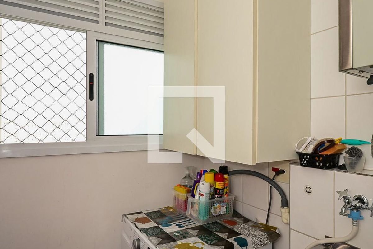 Apartamento, 3 quartos, 68 m² - Foto 80