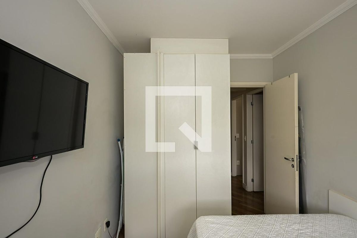 Apartamento, 3 quartos, 68 m² - Foto 32