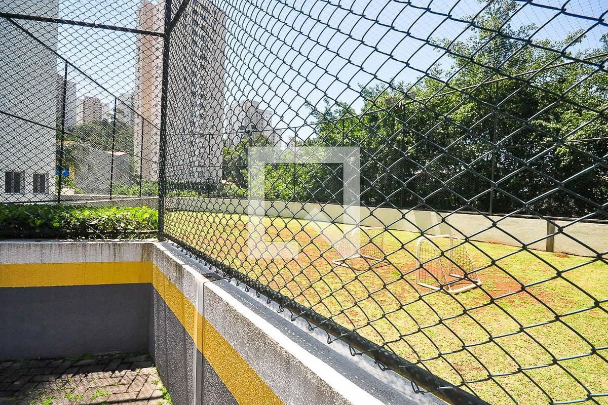 Apartamento, 3 quartos, 68 m² - Foto 92