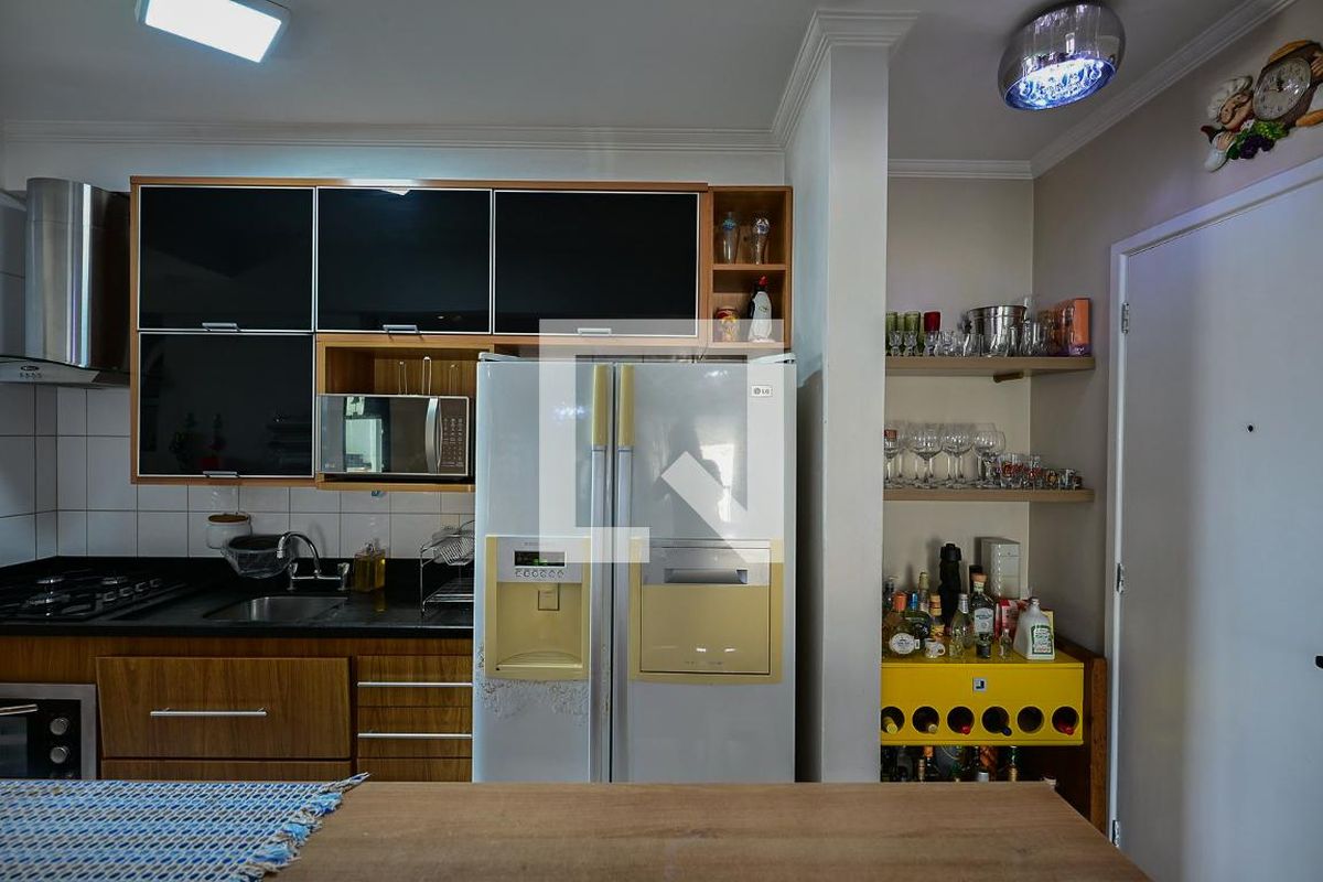 Apartamento, 3 quartos, 68 m² - Foto 76