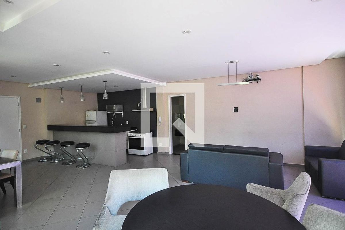 Apartamento, 3 quartos, 68 m² - Foto 90