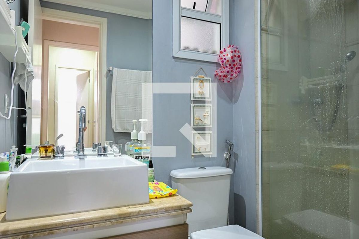 Apartamento, 3 quartos, 68 m² - Foto 46