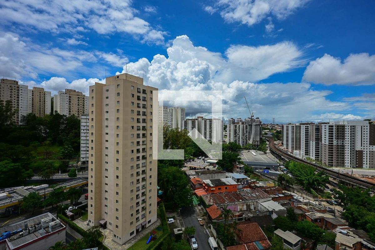 Apartamento, 3 quartos, 68 m² - Foto 22